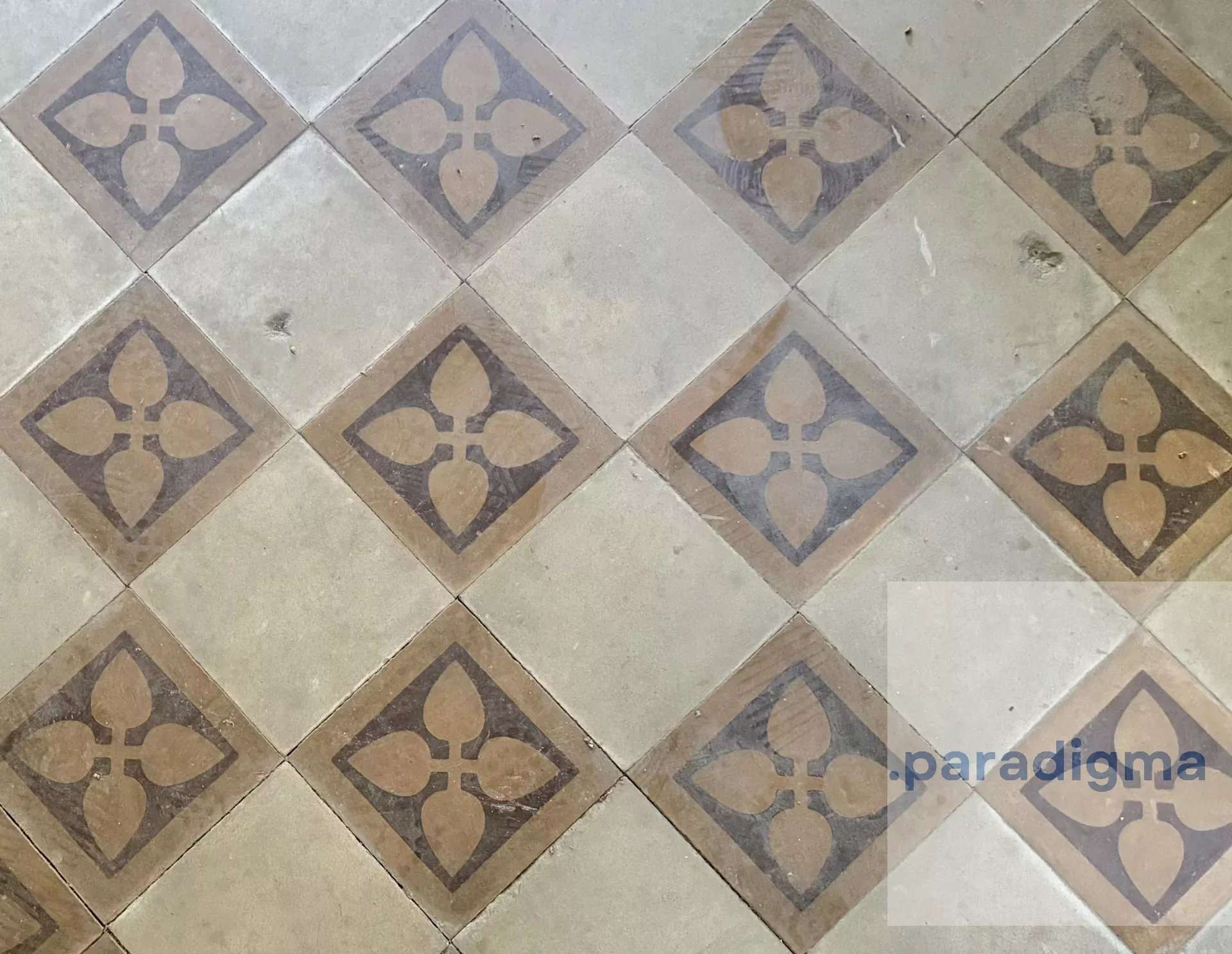  - foto 15