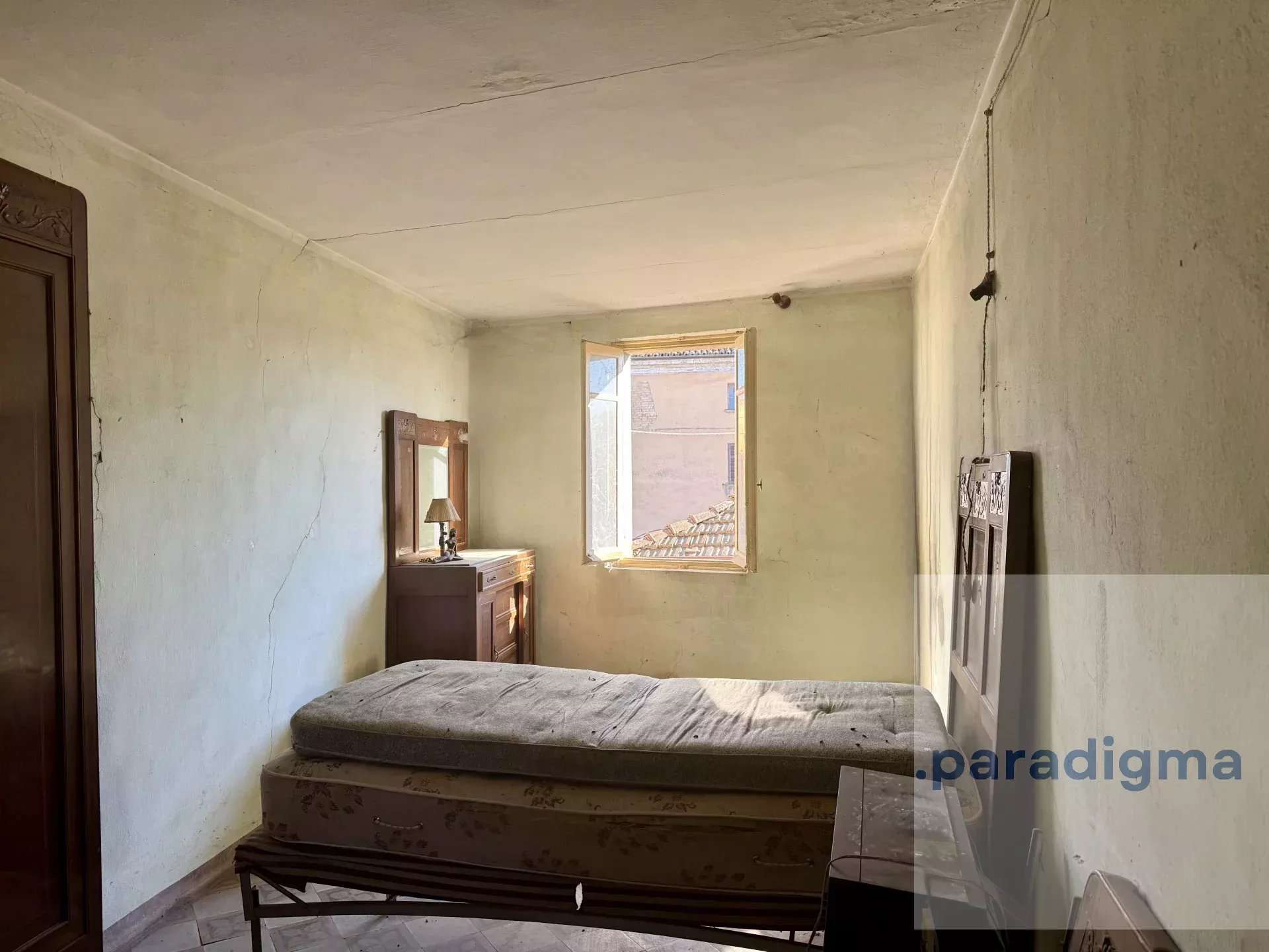  - foto 16