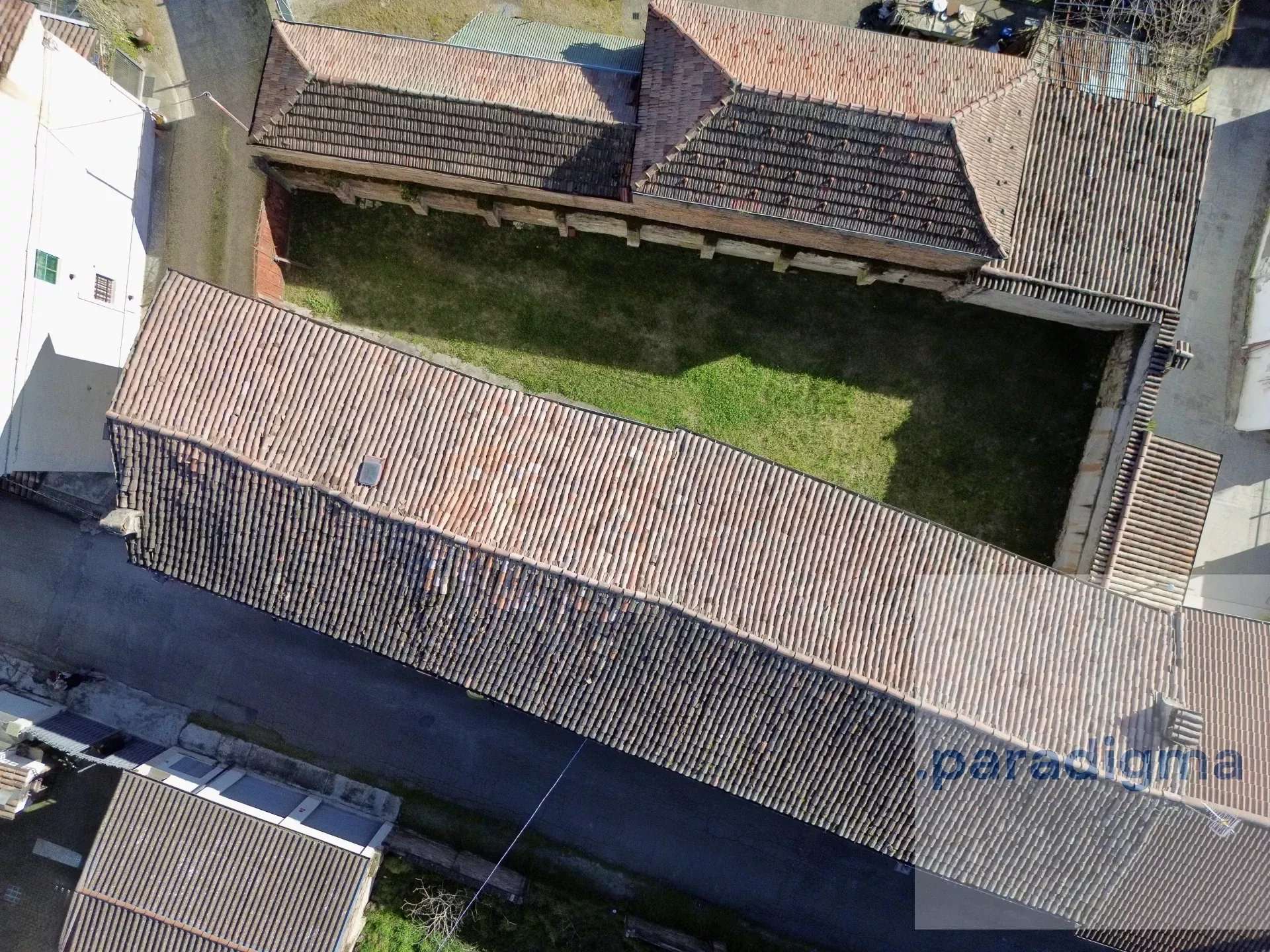  - foto 2