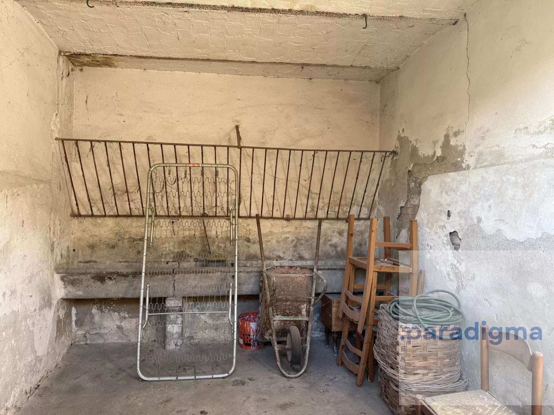  - foto 23