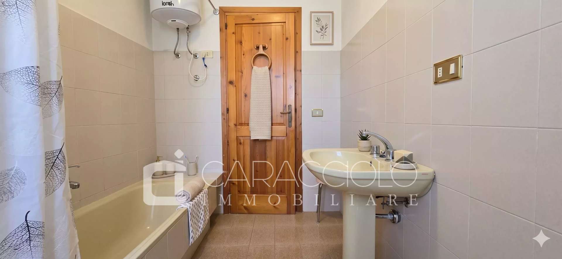  - foto 21