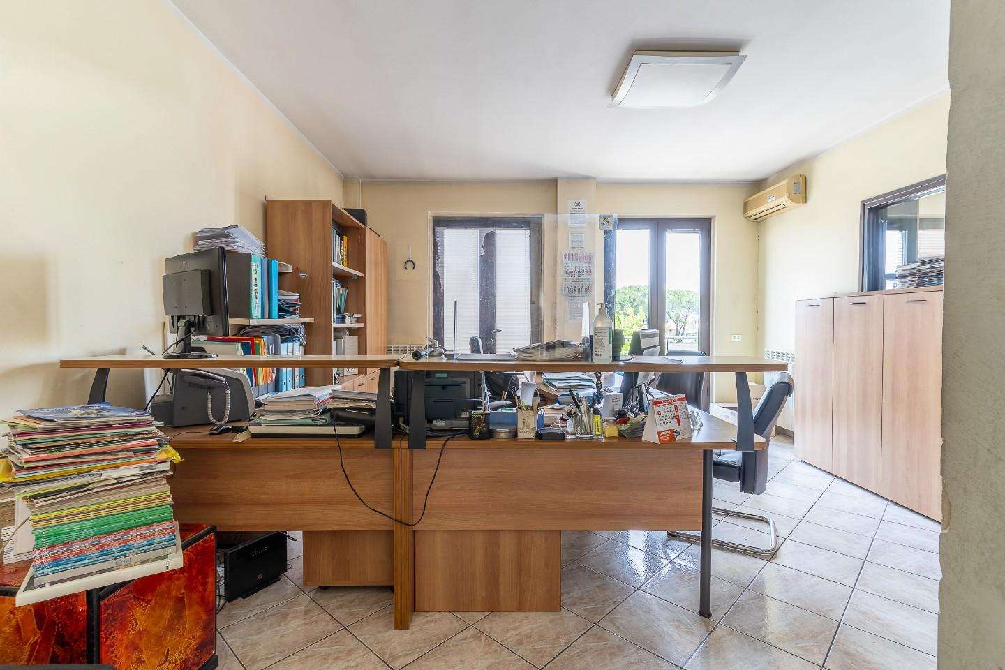  - foto 7