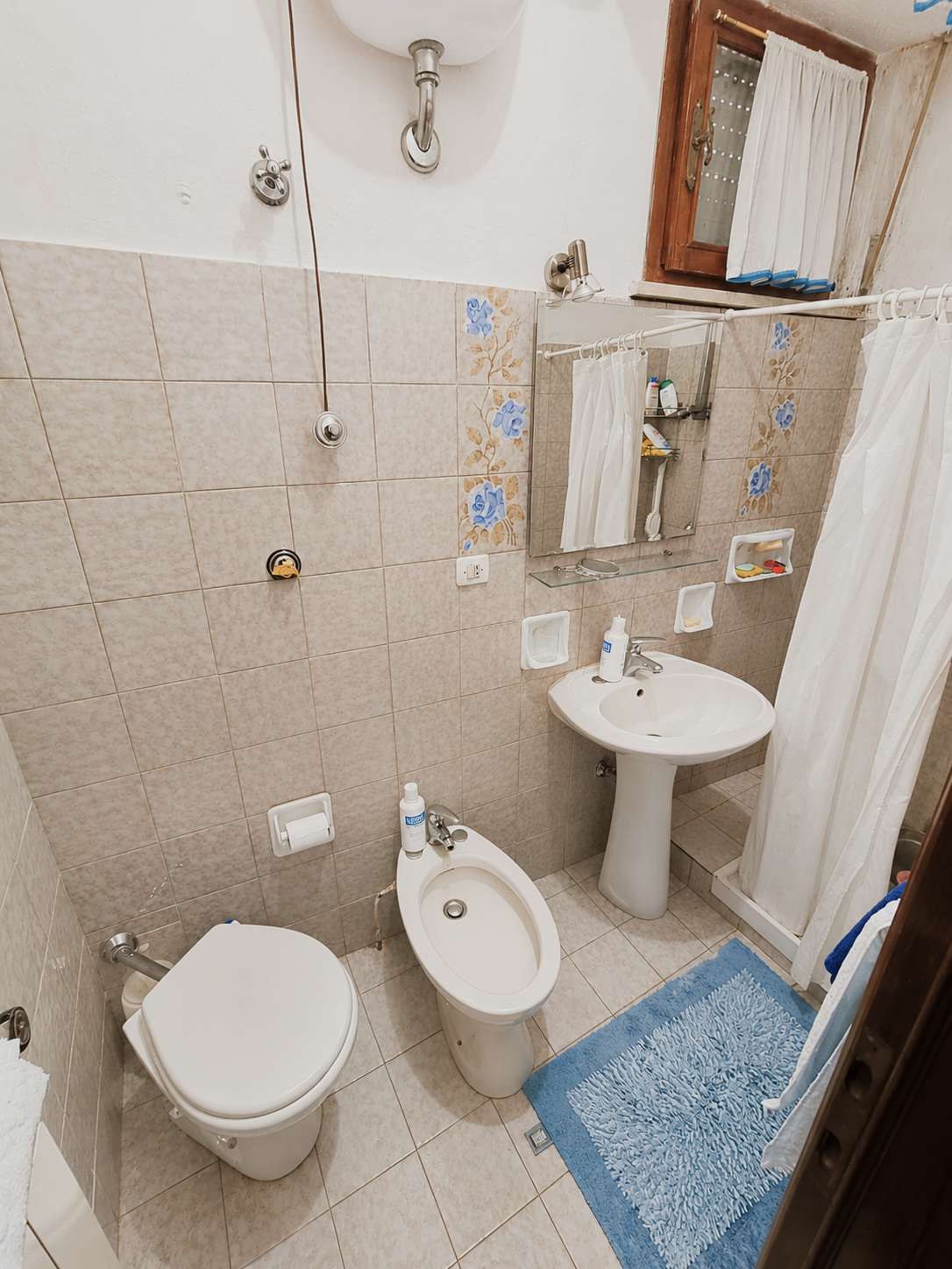  - foto 12