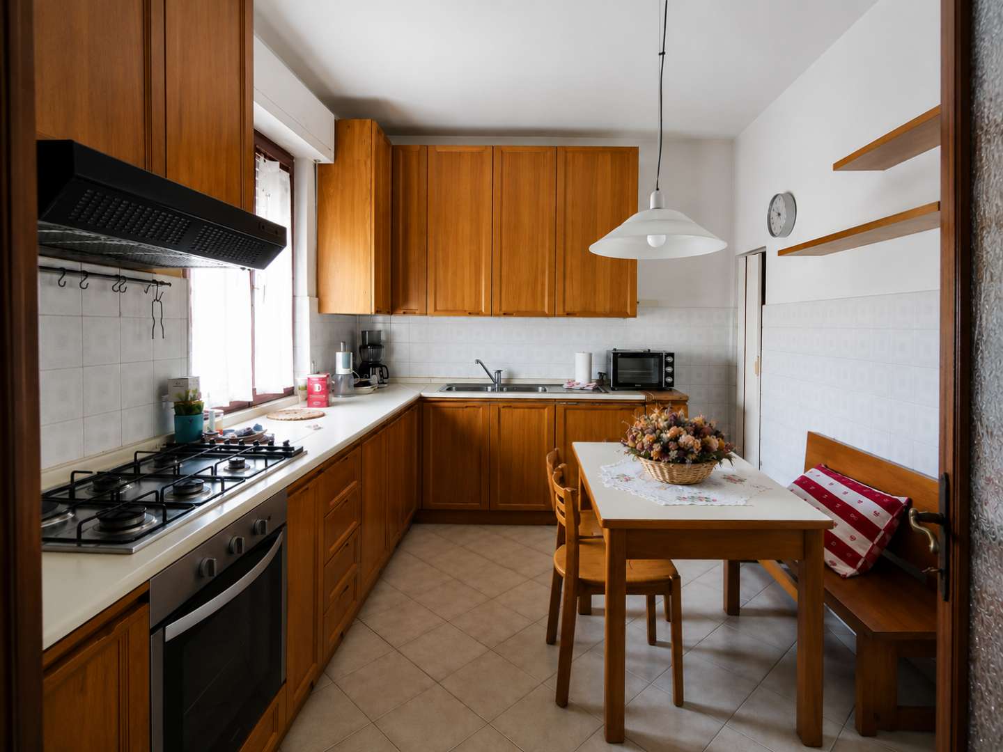  - foto 2