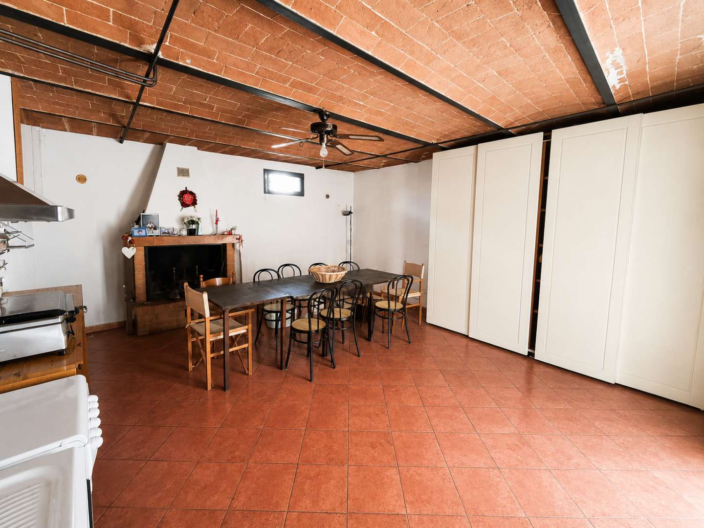  - foto 3