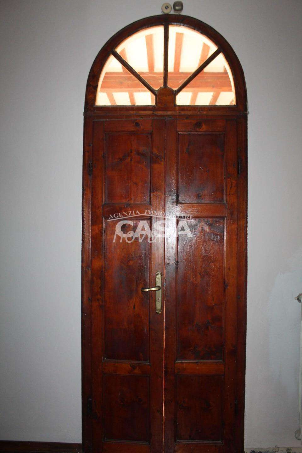  - foto 11