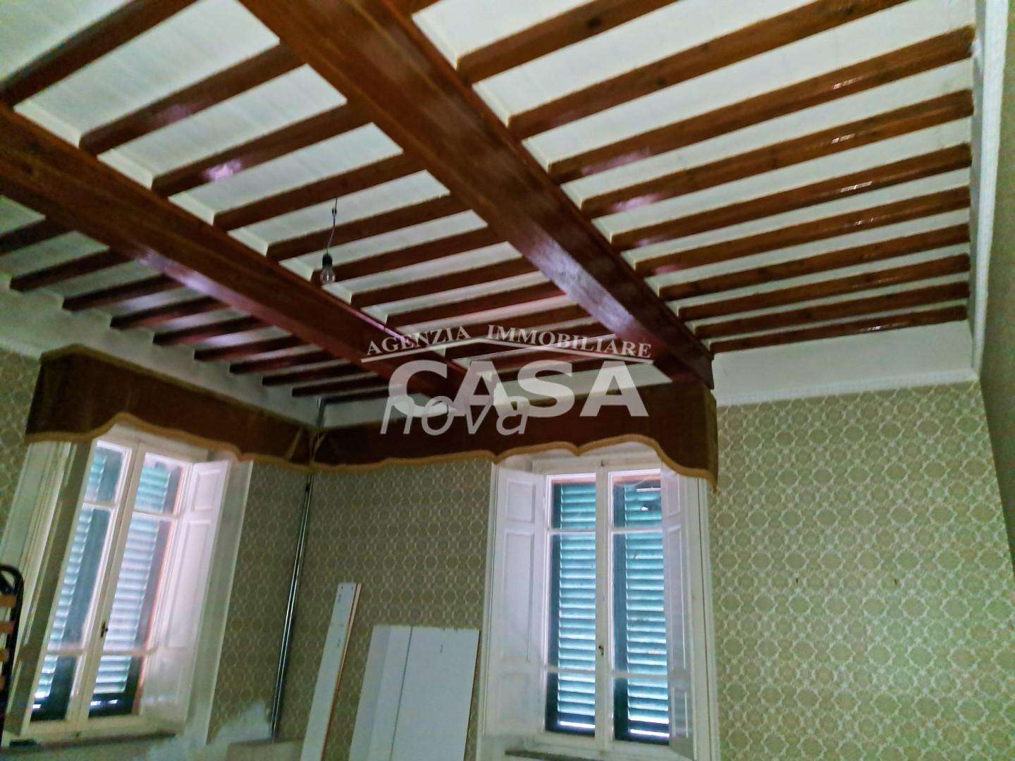  - foto 13
