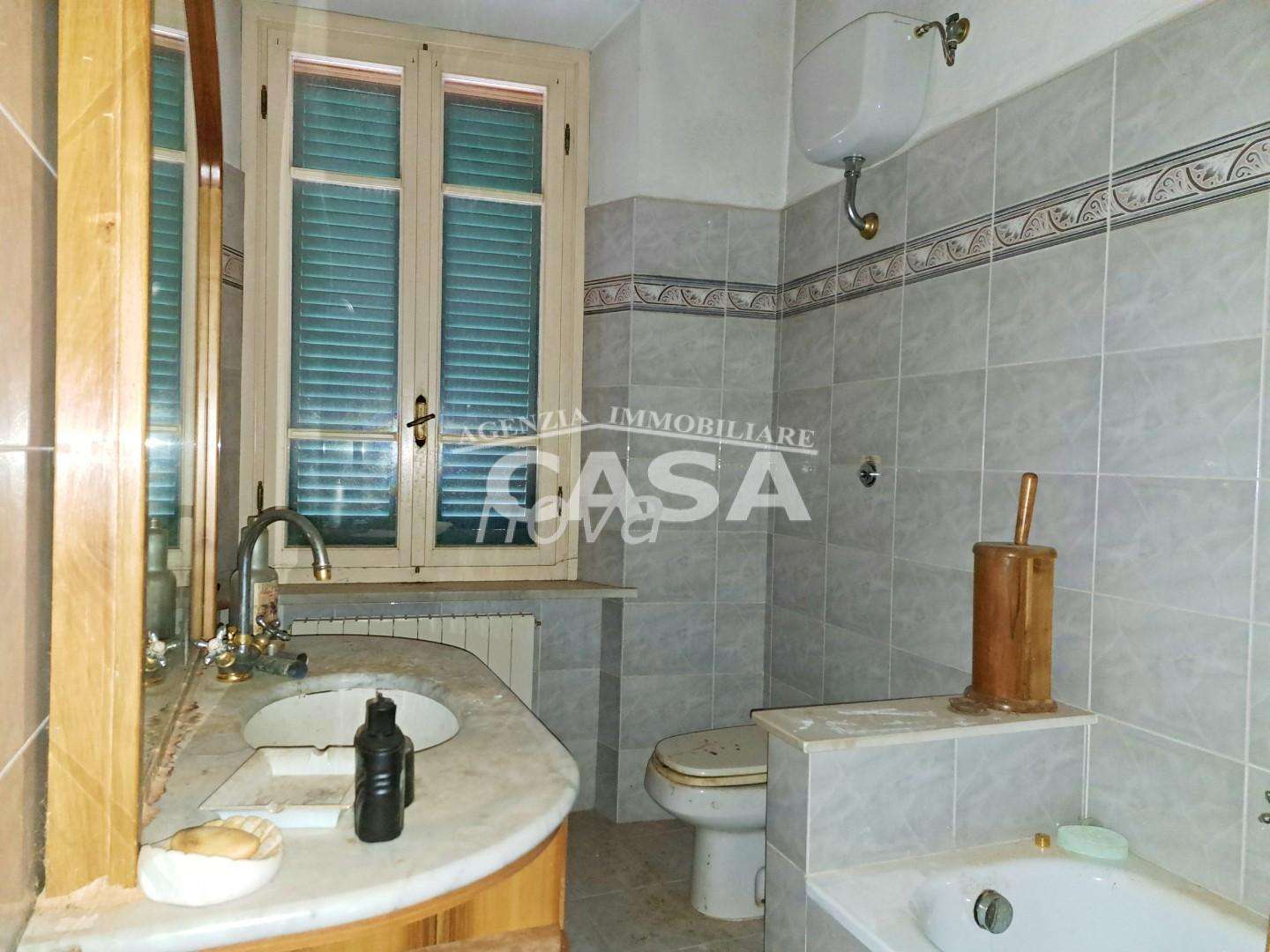  - foto 14