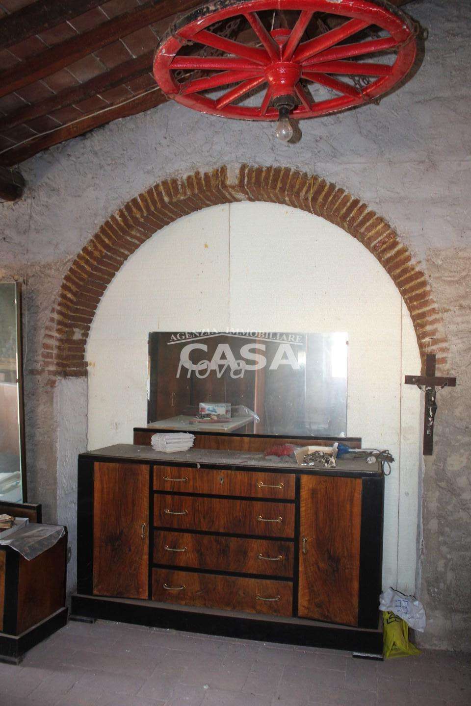  - foto 16