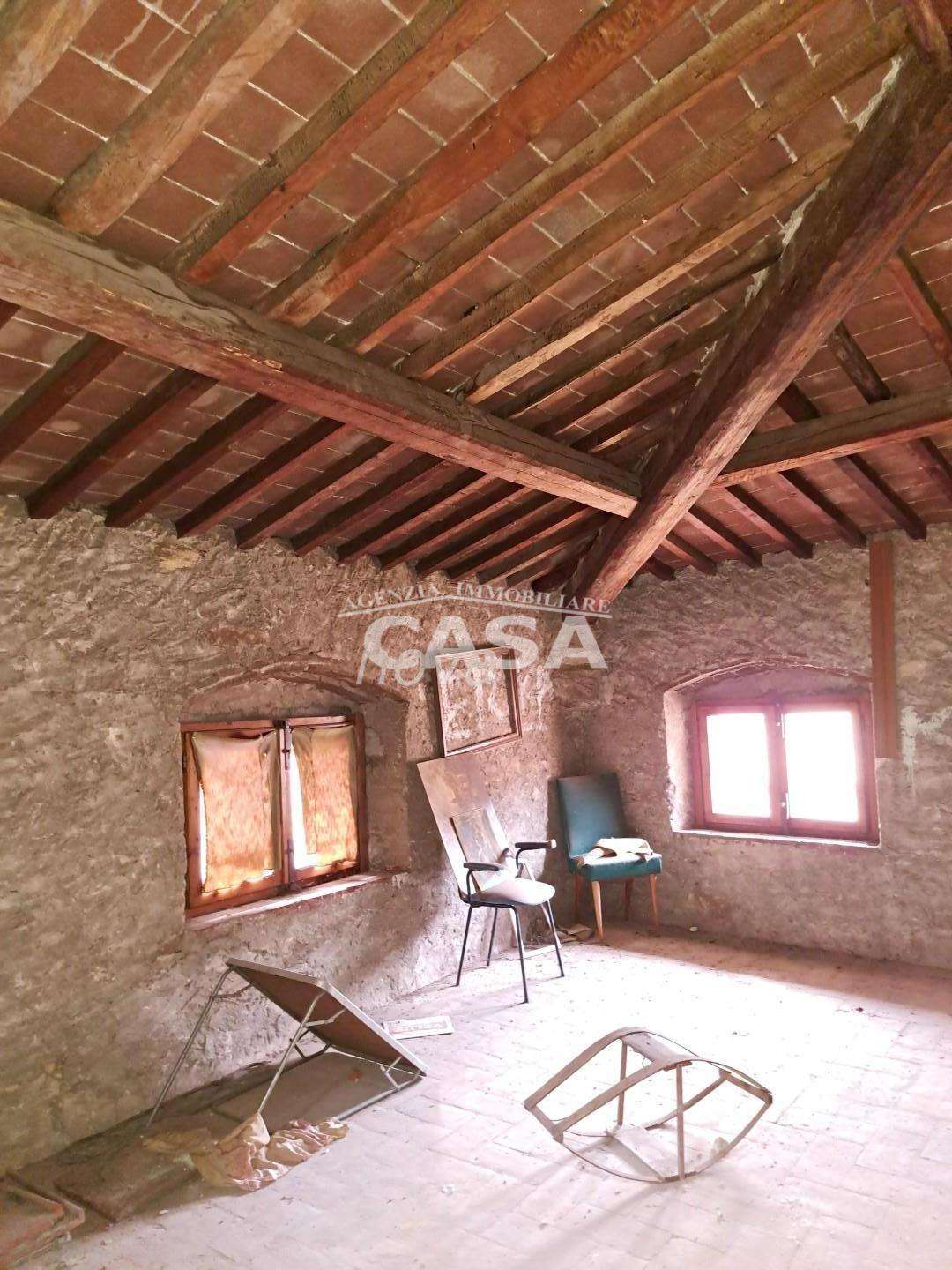  - foto 22