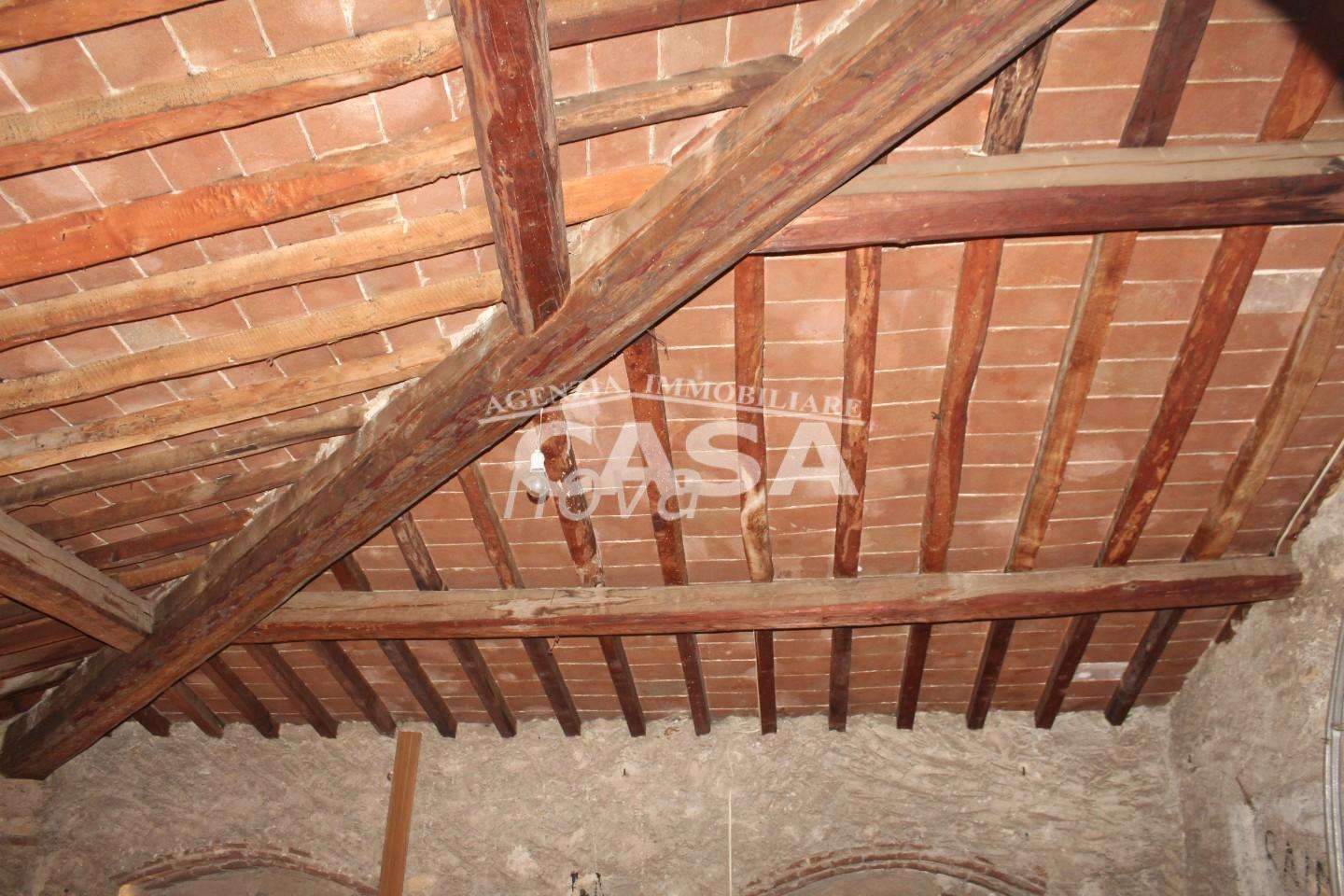  - foto 23