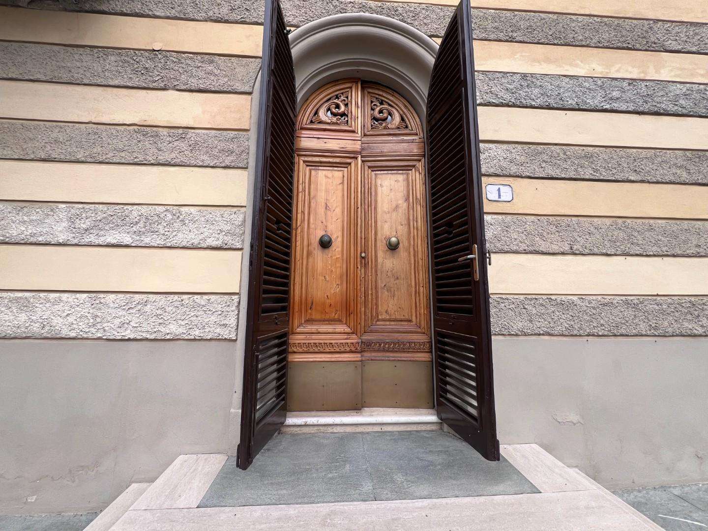  - foto 15