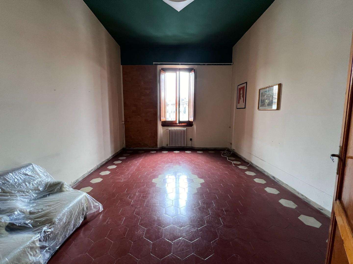  - foto 22
