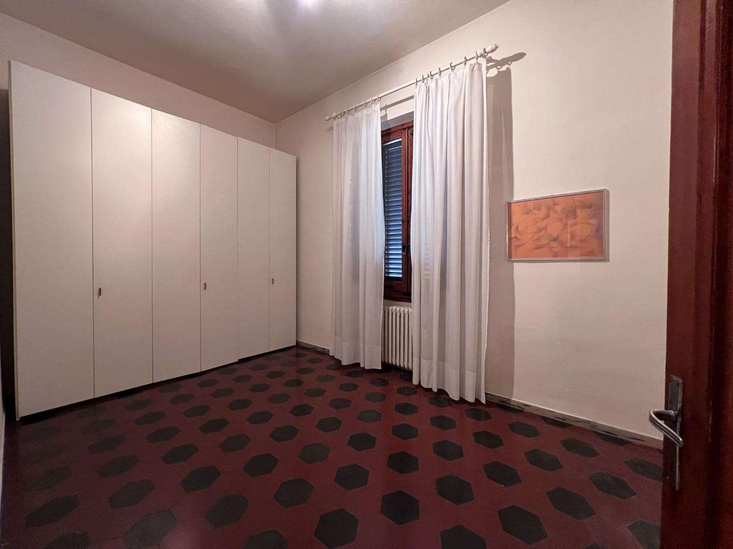 - foto 25