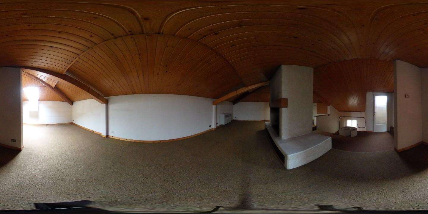  - foto 28