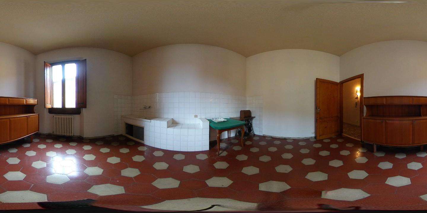  - foto 29
