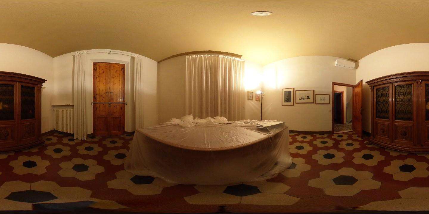  - foto 30