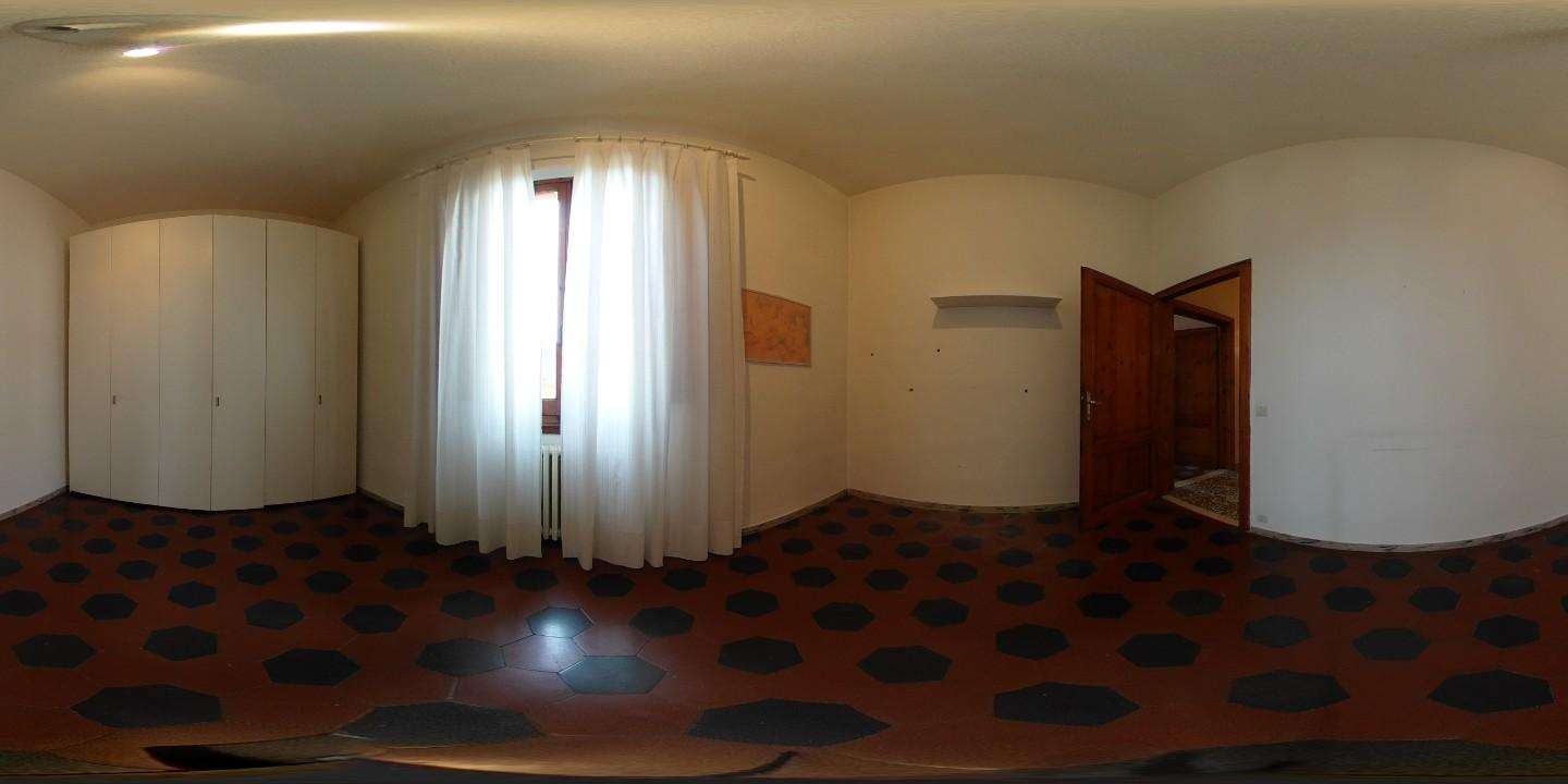  - foto 32