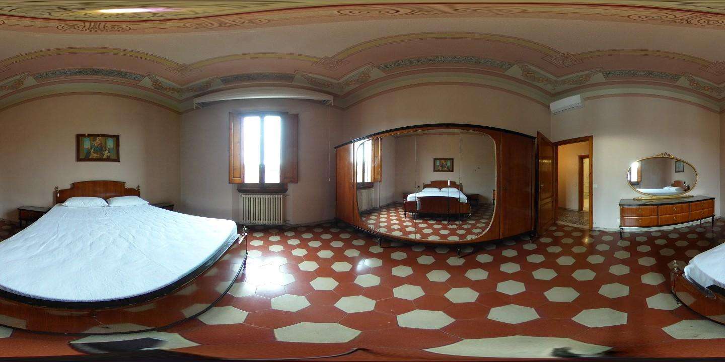  - foto 33