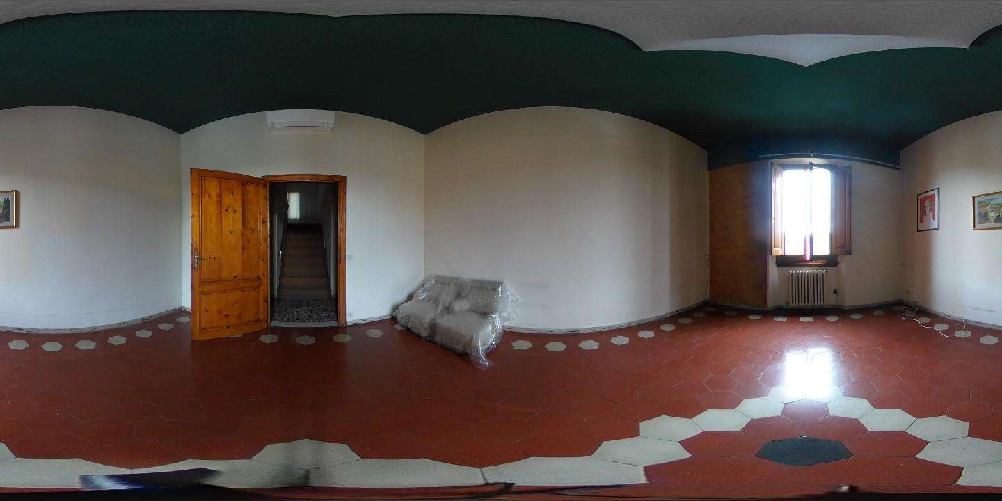  - foto 34