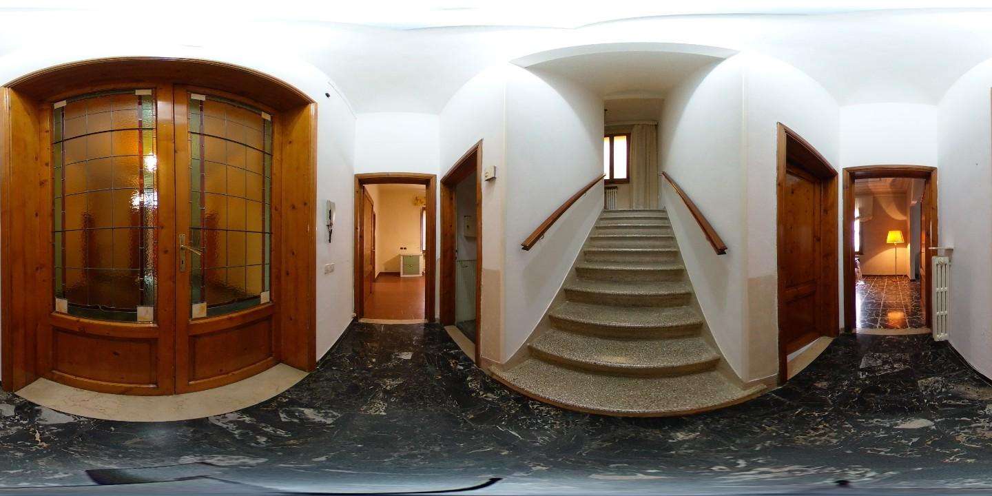  - foto 35