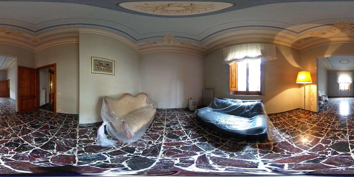  - foto 36
