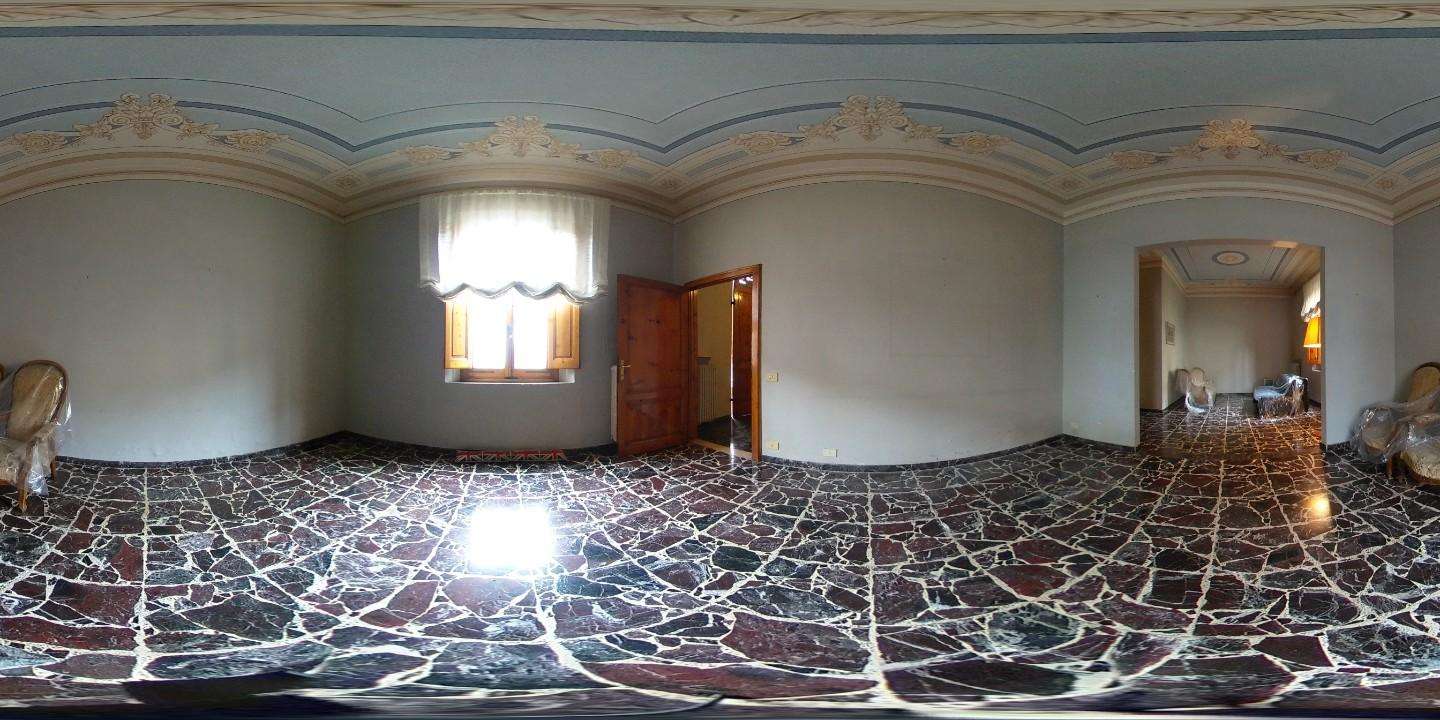  - foto 37