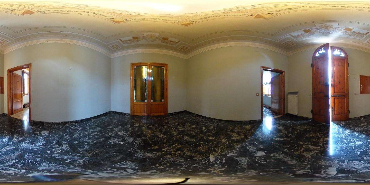  - foto 38