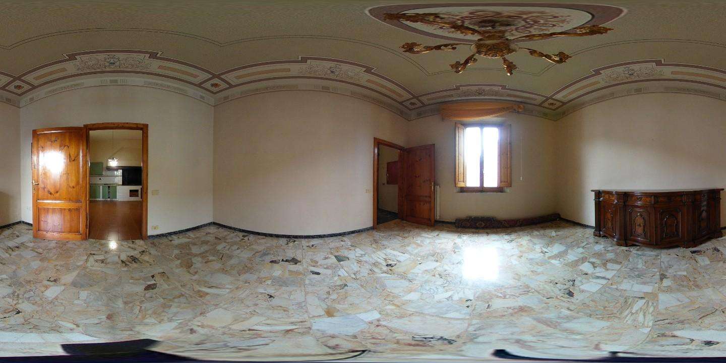  - foto 39