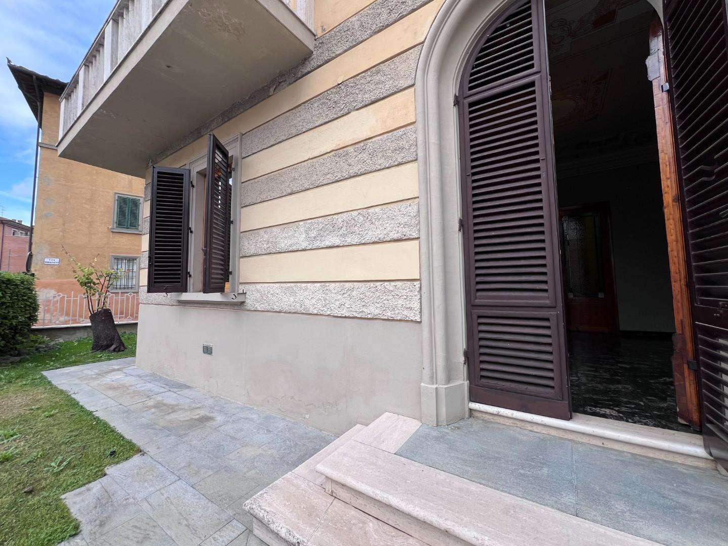  - foto 4