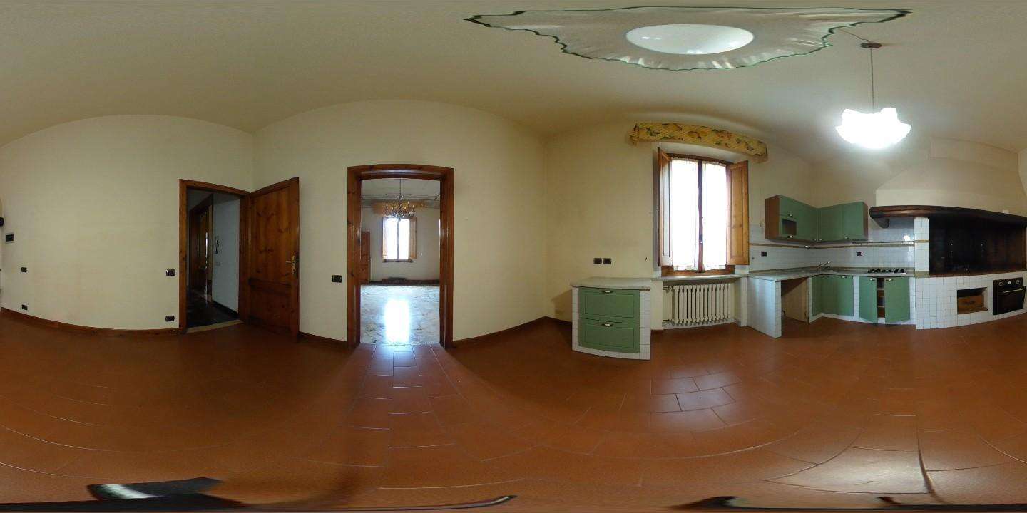  - foto 40