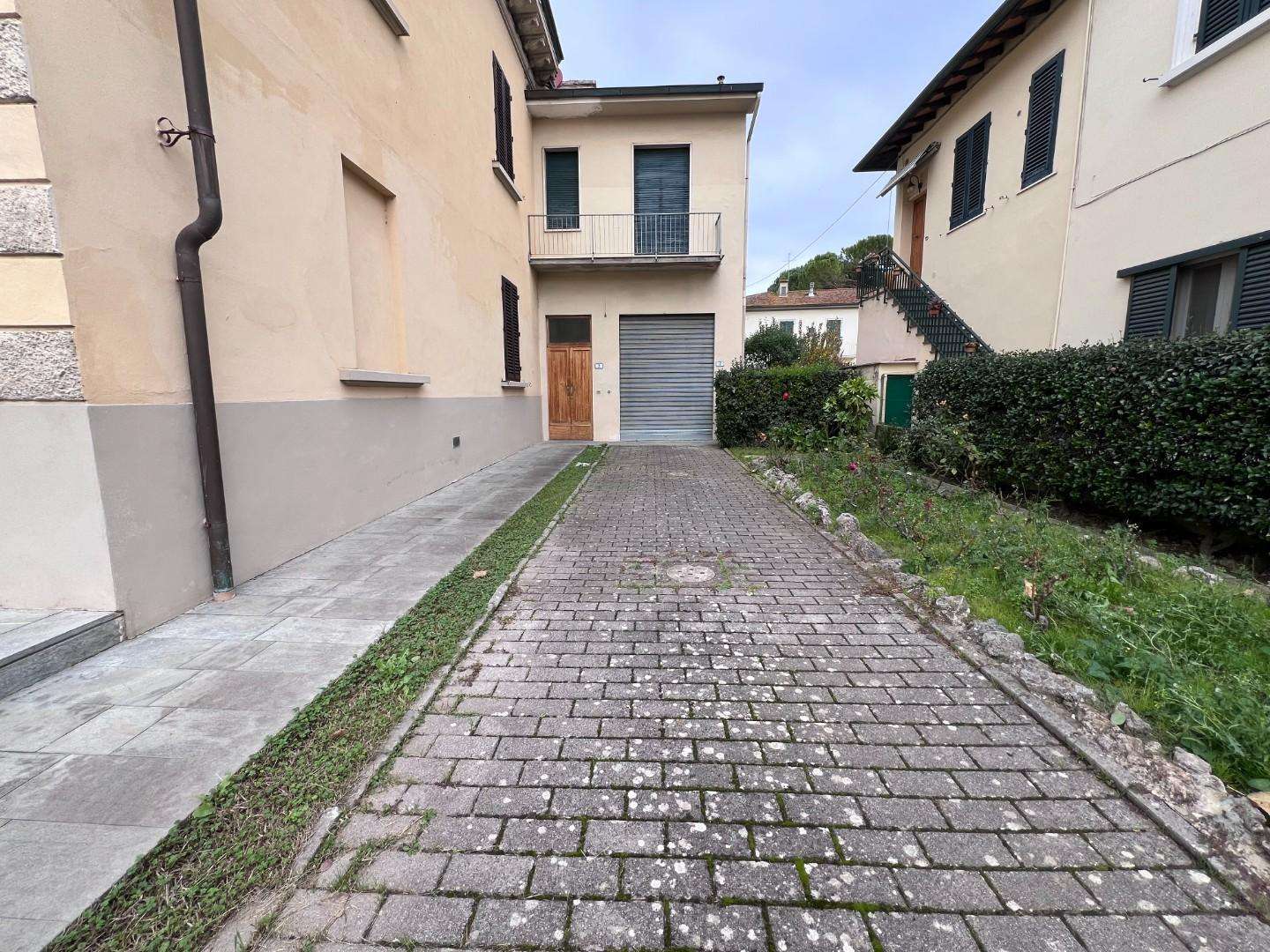  - foto 5