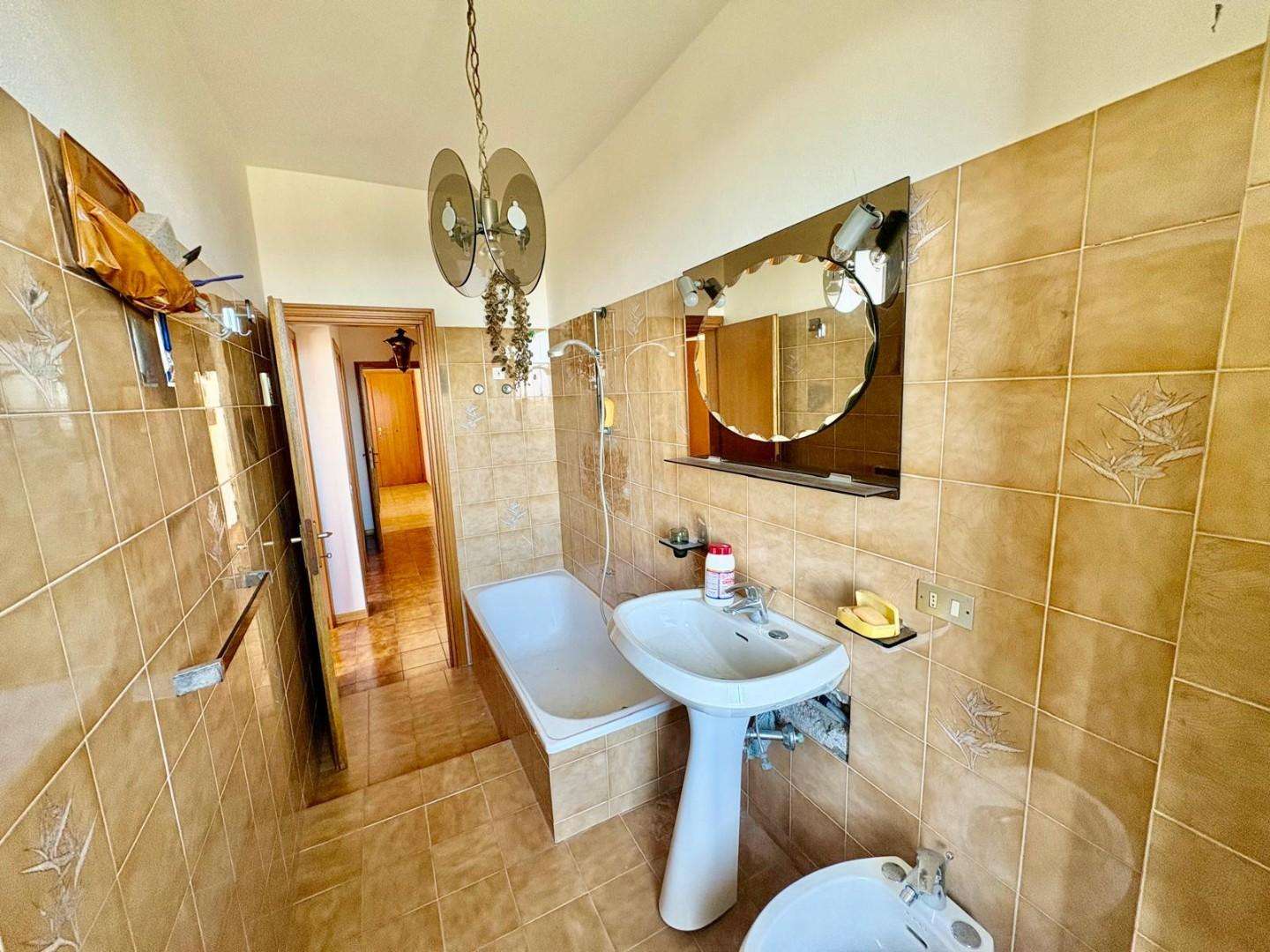  - foto 20