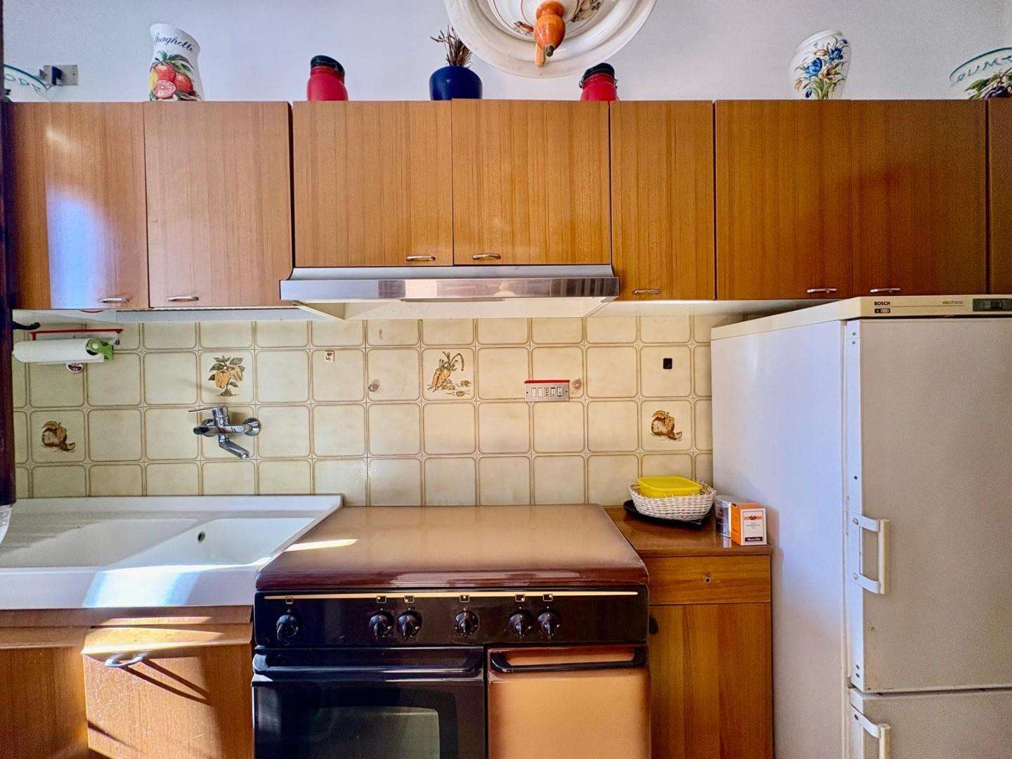  - foto 6