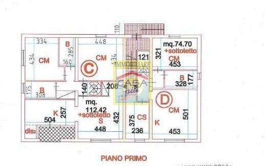  - foto 3