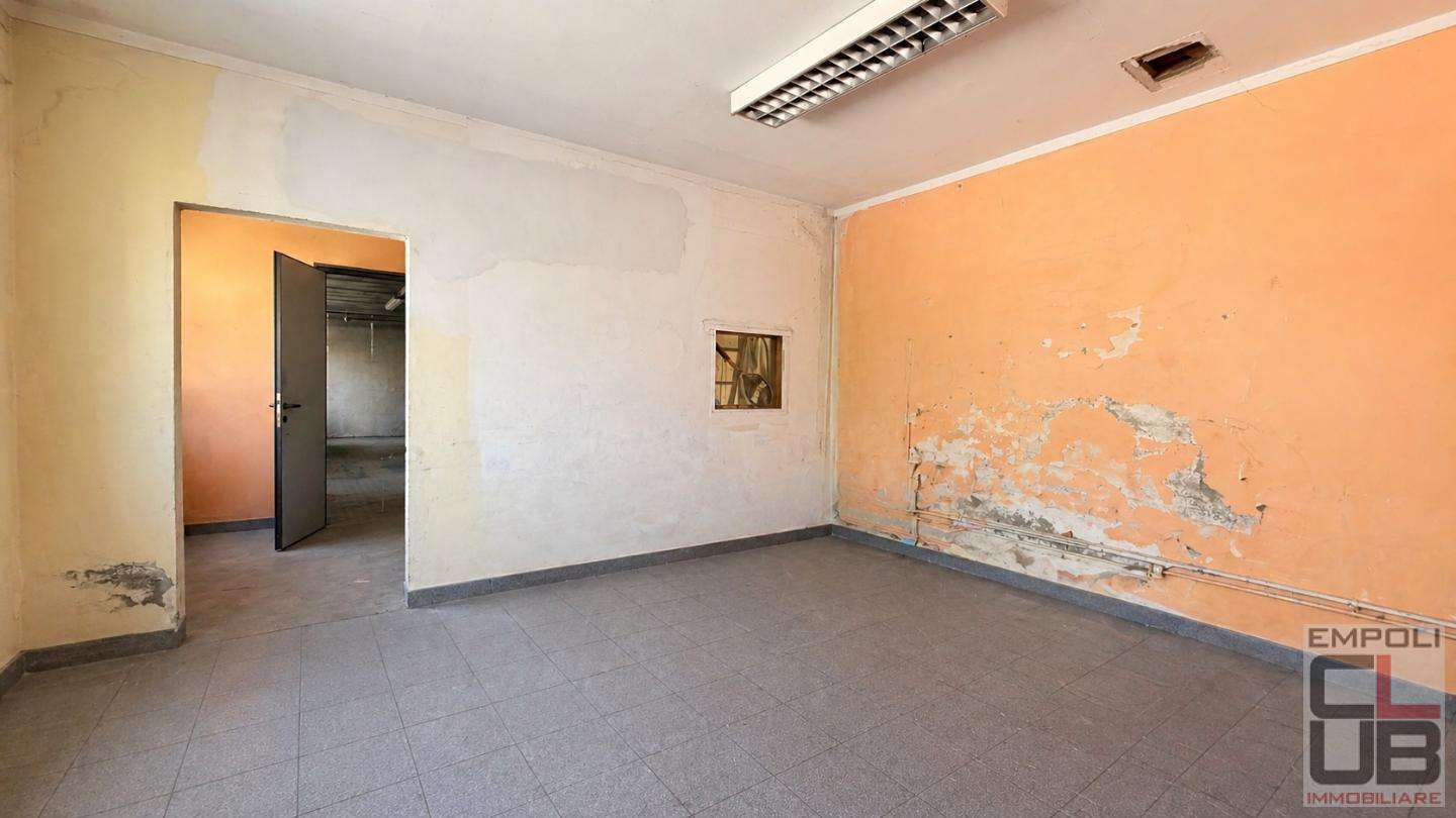  - foto 3