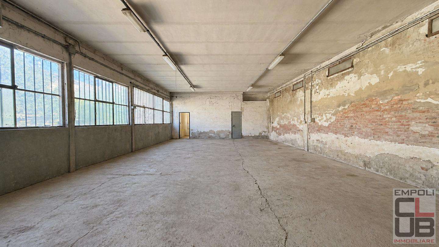  - foto 5