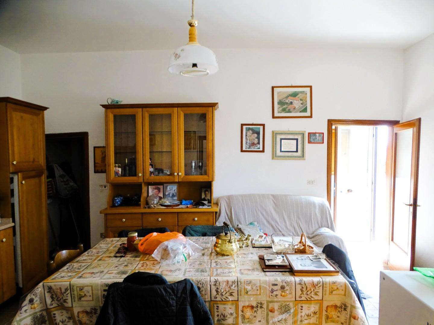  - foto 11