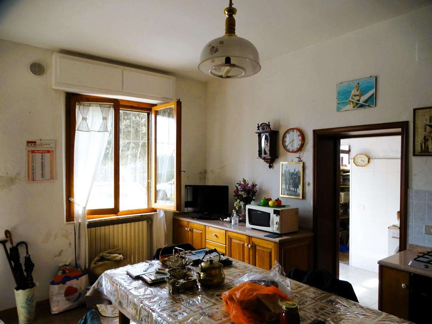  - foto 12