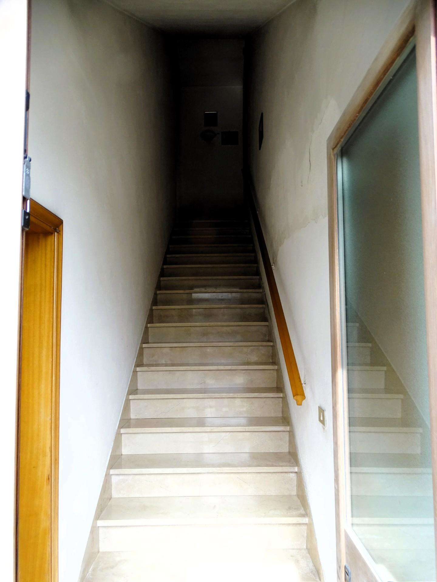  - foto 13