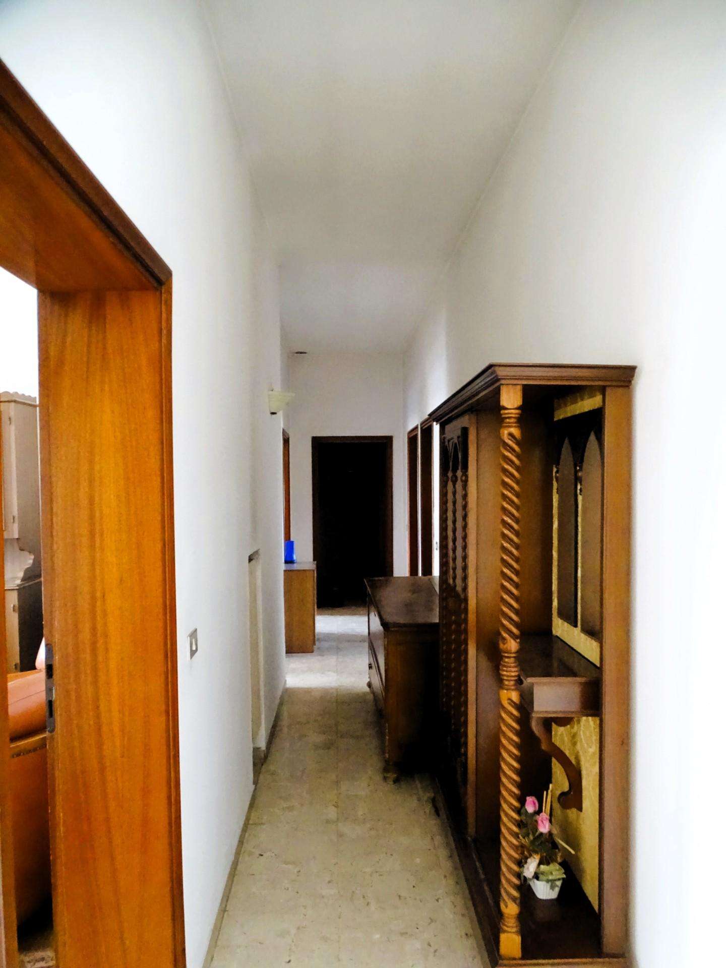  - foto 14