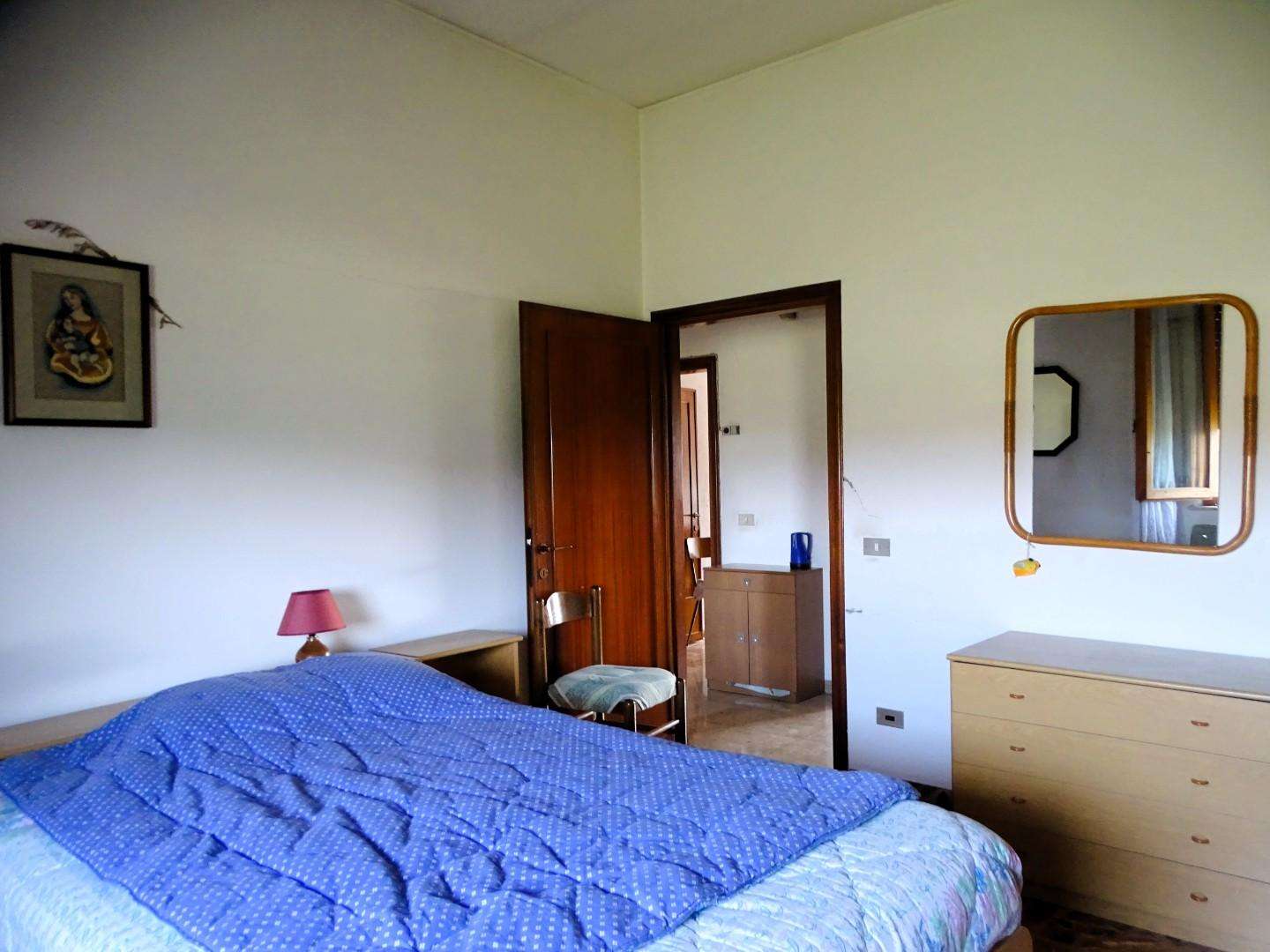  - foto 17