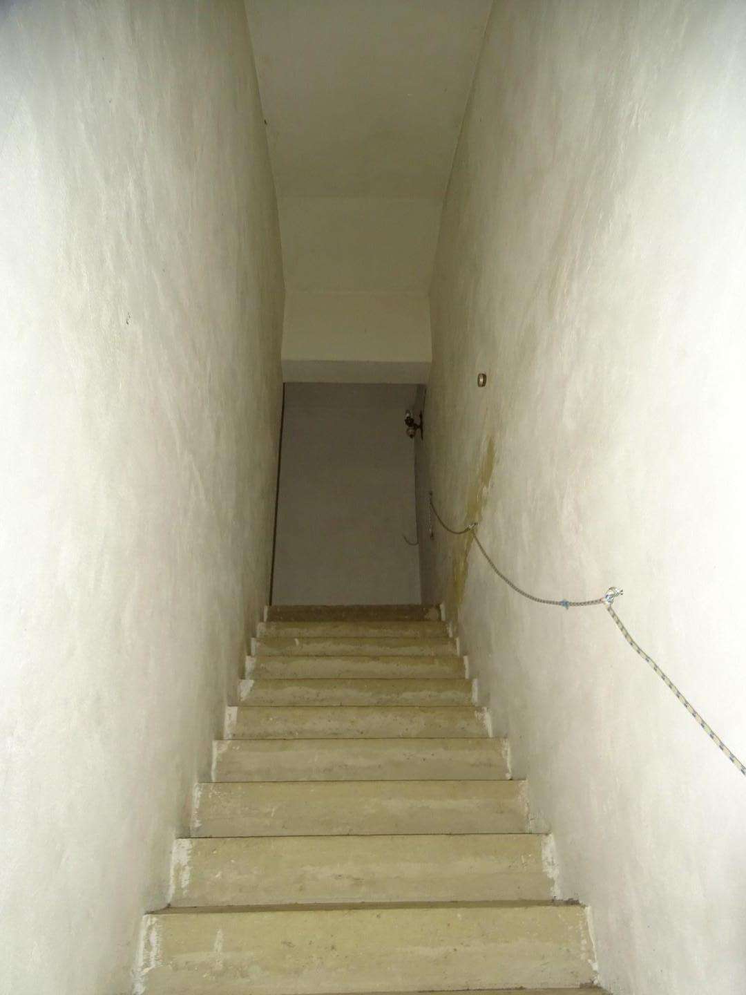  - foto 20