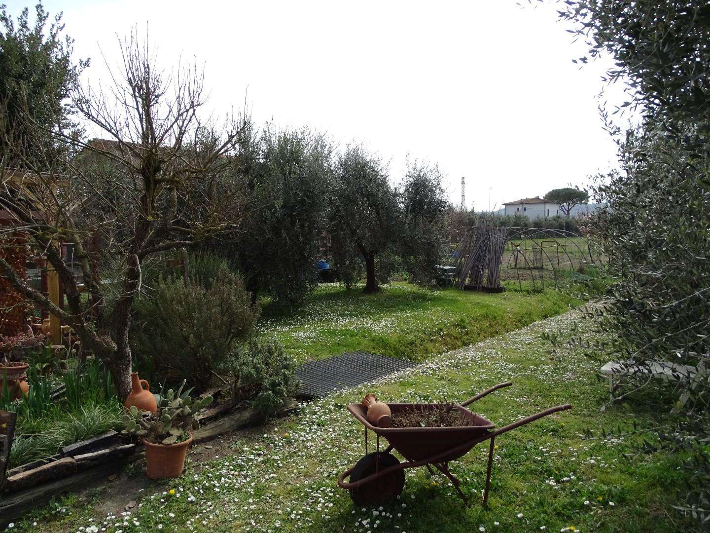  - foto 22