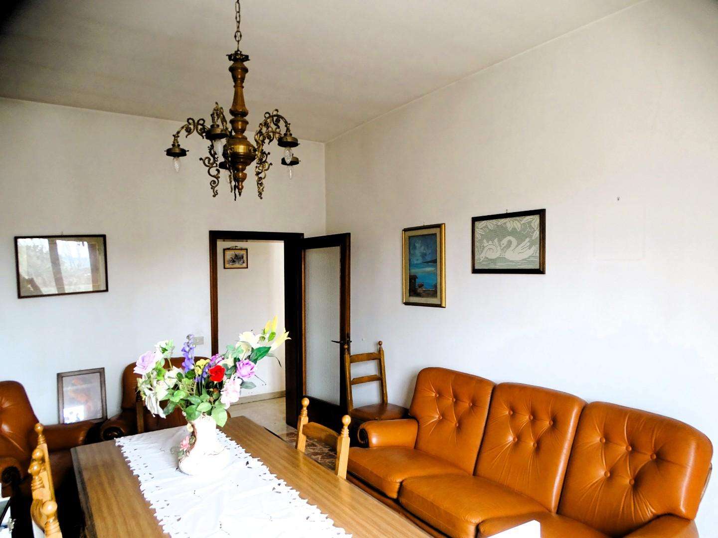  - foto 6