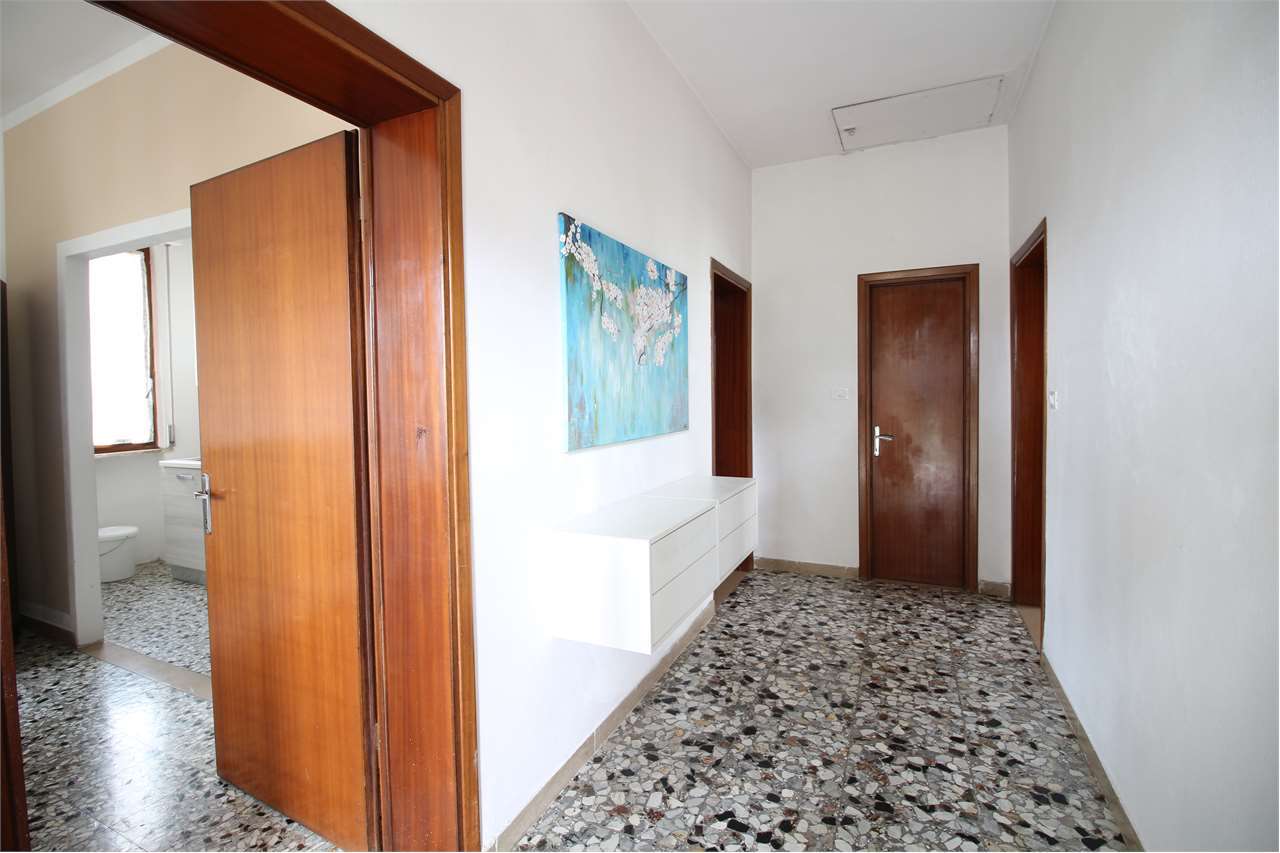  - foto 12