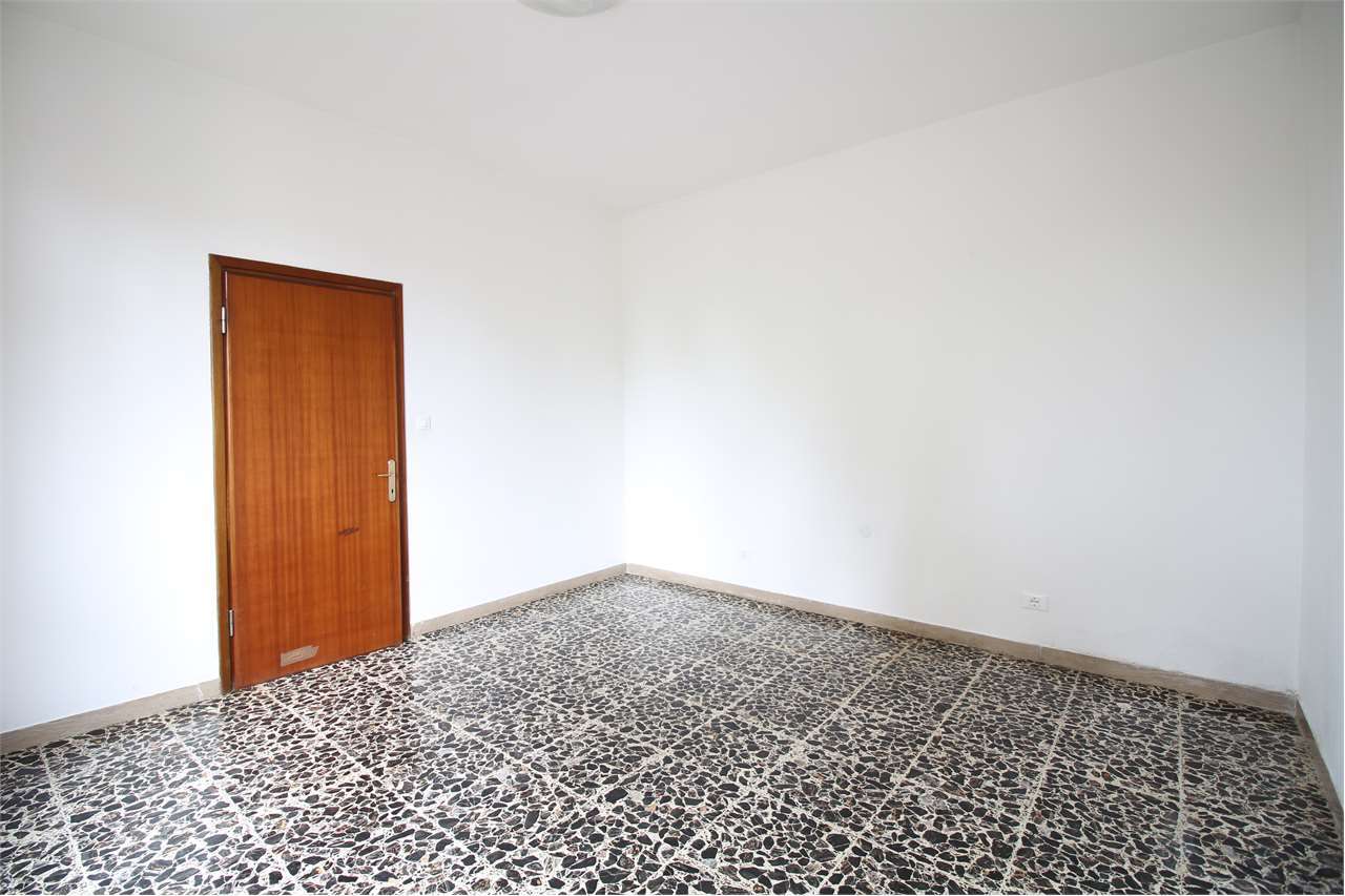  - foto 14