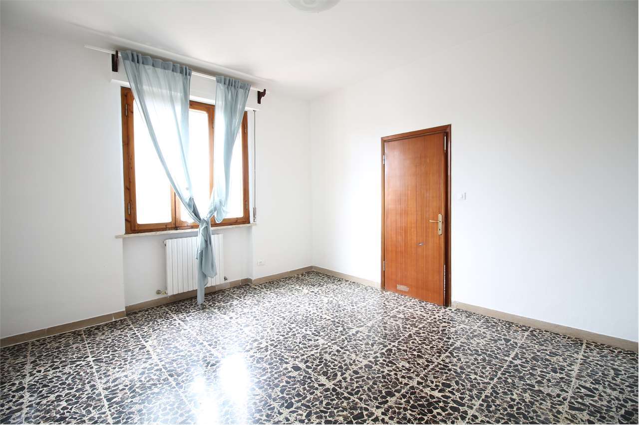  - foto 15