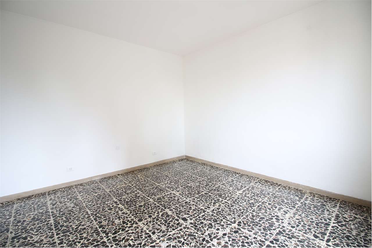  - foto 16