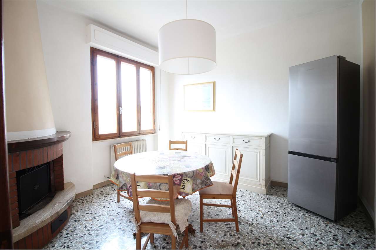  - foto 17